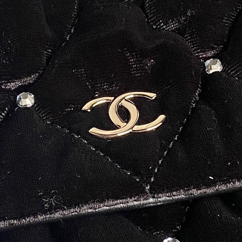 Chanel CF Series Bags